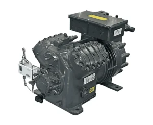 КОМПРЕССОР AF-4VD-20.2 (R404А) Afrost