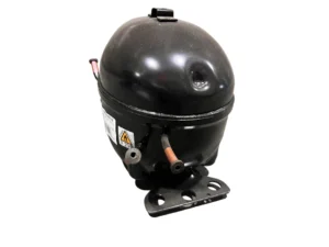 КОМПРЕССОР EMX 6165 U (R290) Embraco
