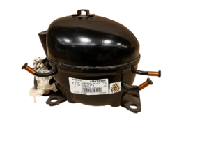 КОМПРЕССОР EMY 6210 U (R290) Embraco