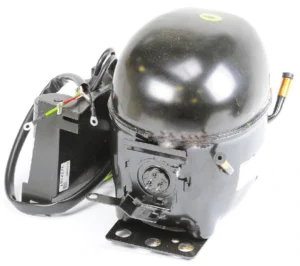 КОМПРЕССОР NEU 2170 UA (R290) Embraco