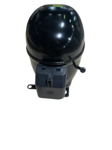 КОМПРЕССОР NEU 2178 GK (R404A)