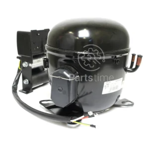 КОМПРЕССОР NТ 6226 GK (R404A) с ПЗУ